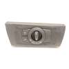 Recambio de mando luces para bmw 3 coupé (e92) 320 d referencia OEM IAM 6932796 61316932796 
