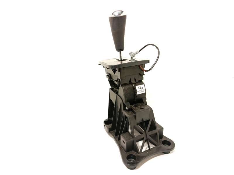 Recambio de palanca cambio para peugeot 5008 (0u_, 0e_) 1.6 hdi referencia OEM IAM 2400NQ 9687024580 2