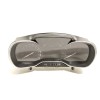 Recambio de cuadro instrumentos para citroën c3 iii (sx) 1.2 thp 110 referencia OEM IAM 9837553280  