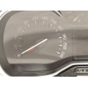 Recambio de cuadro instrumentos para citroën c3 iii (sx) 1.2 thp 110 referencia OEM IAM 9837553280  