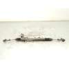 Recambio de cremallera direccion para bmw 3 (e90) 320 i referencia OEM IAM 6763807 32106873625 945B183B261