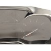 Recambio de cuadro instrumentos para citroën c3 iii (sx) 1.2 thp 110 referencia OEM IAM 9837553280  