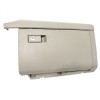 Recambio de guantera para volkswagen transporter t6 furgoneta (sga, sgh, sha, shh) 2.0 tdi referencia OEM IAM 7L1858007ENA2  