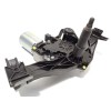 Recambio de motor limpia trasero para opel corsa e s-d / cadra12 / bx2e6ah7j5 referencia OEM IAM 39045012  0390205011