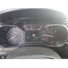 Recambio de cuadro instrumentos para citroën c3 iii (sx) 1.2 thp 110 referencia OEM IAM 9837553280  