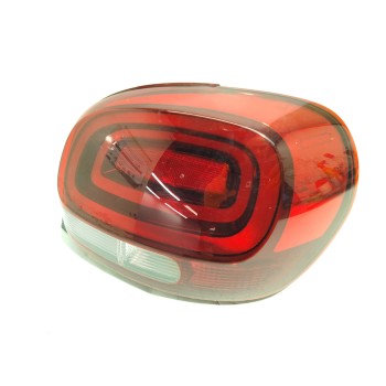 PILOTO TRASERO DERECHO 9812257480 L90074662