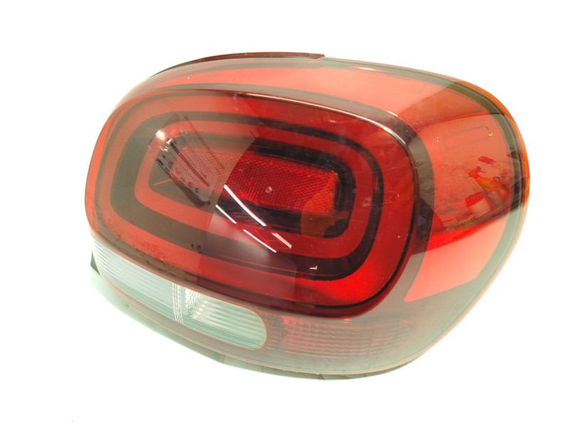 PILOTO TRASERO DERECHO 9812257480 L90074662