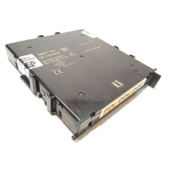 MODULO ELECTRONICO 8999002471 2364002230