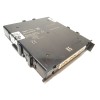 Recambio de modulo electronico para toyota corolla (e21) referencia OEM IAM 8999002471  2364002230