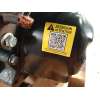 Recambio de caja cambios para nissan note (e11, ne11) 1.5 dci referencia OEM IAM JR5199 32010BH00A 