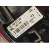 Recambio de piloto trasero izquierdo para citroën c3 iii (sx) 1.2 thp 110 referencia OEM IAM 9812257580  L90074665