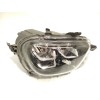 Recambio de faro derecho para citroën c3 iii (sx) 1.2 thp 110 referencia OEM IAM 9836161580  L90203168