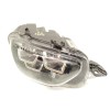 Recambio de faro derecho para citroën c3 iii (sx) 1.2 thp 110 referencia OEM IAM 9836161580  L90203168