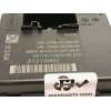 Recambio de modulo electronico para volvo s60 ii (134) d3 referencia OEM IAM 31318962 31318963 