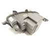 Recambio de faro derecho para citroën c3 iii (sx) 1.2 thp 110 referencia OEM IAM 9836161580  L90203168
