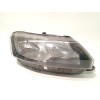 Recambio de faro derecho para skoda rapid (nh3, nk3, nk6) 1.6 tdi referencia OEM IAM 5JB941016  90016588