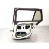 Recambio de puerta trasera derecha para bmw 5 touring (f11) 520 d referencia OEM IAM 41009628758  