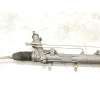 Recambio de cremallera direccion para bmw 3 (e90) 320 i referencia OEM IAM 6763807 32106873625 945B183B261