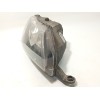 Recambio de faro derecho para skoda rapid (nh3, nk3, nk6) 1.6 tdi referencia OEM IAM 5JB941016  90016588