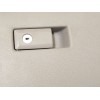 Recambio de guantera para volkswagen transporter t6 furgoneta (sga, sgh, sha, shh) 2.0 tdi referencia OEM IAM 7L1858007ENA2  
