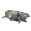 Recambio de faro derecho para skoda rapid (nh3, nk3, nk6) 1.6 tdi referencia OEM IAM 5JB941016  90016588