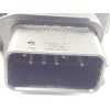 Recambio de cerradura puerta trasera izquierda para ford s-max (wa6) 2.5 st referencia OEM IAM 6M2AR26413BB  