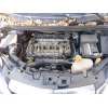 opel corsa d del año 2007