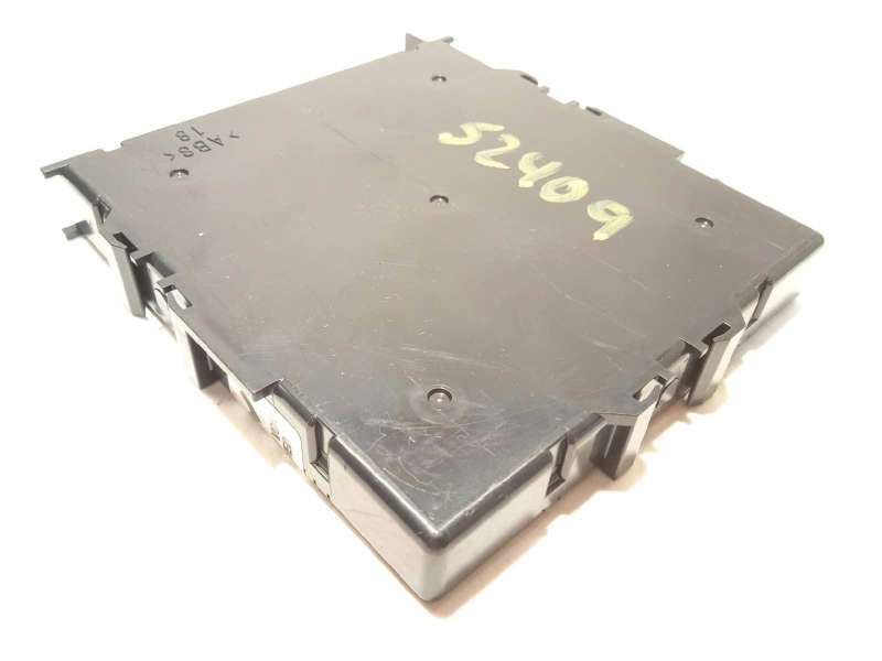 Recambio de modulo electronico para toyota corolla (e21) referencia OEM IAM 8999002471  2364002230 - Azul 2