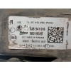 Recambio de faro derecho para skoda rapid (nh3, nk3, nk6) 1.6 tdi referencia OEM IAM 5JB941016  90016588