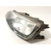 Recambio de faro izquierdo para skoda rapid (nh3, nk3, nk6) 1.6 tdi referencia OEM IAM 5JB941015  90019587