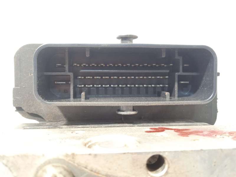 Recambio de abs para dacia logan ii ambiance referencia OEM IAM 476601203R 0265956403 269722 4