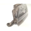 Recambio de faro izquierdo para skoda rapid (nh3, nk3, nk6) 1.6 tdi referencia OEM IAM 5JB941015  90019587