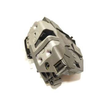 CERRADURA PUERTA TRASERA DERECHA AM5AR26412CB 2053473 