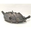 Recambio de faro izquierdo para skoda rapid (nh3, nk3, nk6) 1.6 tdi referencia OEM IAM 5JB941015  90019587