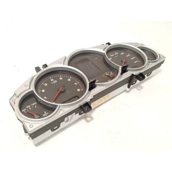 CUADRO INSTRUMENTOS 7L5920875A 0263633543