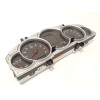 Recambio de cuadro instrumentos para porsche cayenne (9pa) s 4.8 referencia OEM IAM 7L5920875A  0263633543