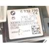 Recambio de mando luces para bmw 3 coupé (e92) 320 d referencia OEM IAM 6932796 61316932796 