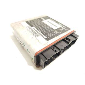 CENTRALITA AIRBAG 50507543 