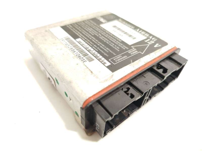 CENTRALITA AIRBAG 50507543 