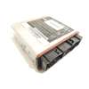 Recambio de centralita airbag para alfa romeo 159 (939_) 1.9 jtdm 8v (939axe1b, 939bxe1b, 939bxh1b) referencia OEM IAM 50507543 