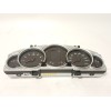Recambio de cuadro instrumentos para porsche cayenne (9pa) s 4.8 referencia OEM IAM 7L5920875A  0263633543