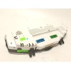 Recambio de cuadro instrumentos para porsche cayenne (9pa) s 4.8 referencia OEM IAM 7L5920875A  0263633543