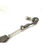 Recambio de cremallera direccion para bmw 3 (e90) 320 i referencia OEM IAM 6763807 32106873625 945B183B261