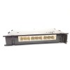 Recambio de modulo electronico para toyota corolla (e21) referencia OEM IAM 8999002471  2364002230