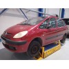 citroën xsara picasso (n68) del año 2005
