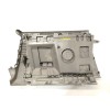 Recambio de guantera para volkswagen transporter t6 furgoneta (sga, sgh, sha, shh) 2.0 tdi referencia OEM IAM 7L1858007ENA2  