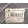 Recambio de cerradura puerta trasera izquierda para ford s-max (wa6) 2.5 st referencia OEM IAM 6M2AR26413BB  
