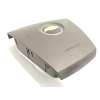 Recambio de airbag delantero izquierdo para chevrolet epica (kl1_) 2.0 d referencia OEM IAM 96641809  
