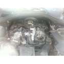 MERCEDES-BENZ CLASE M (W166)