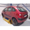 citroën xsara picasso (n68) del año 2005